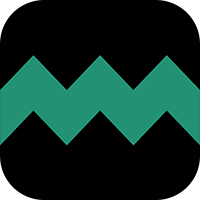 スマホアプリ banusyアイコン