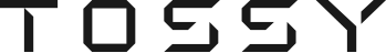 TOSSY