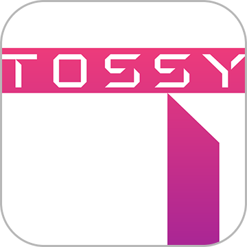 TOSSY