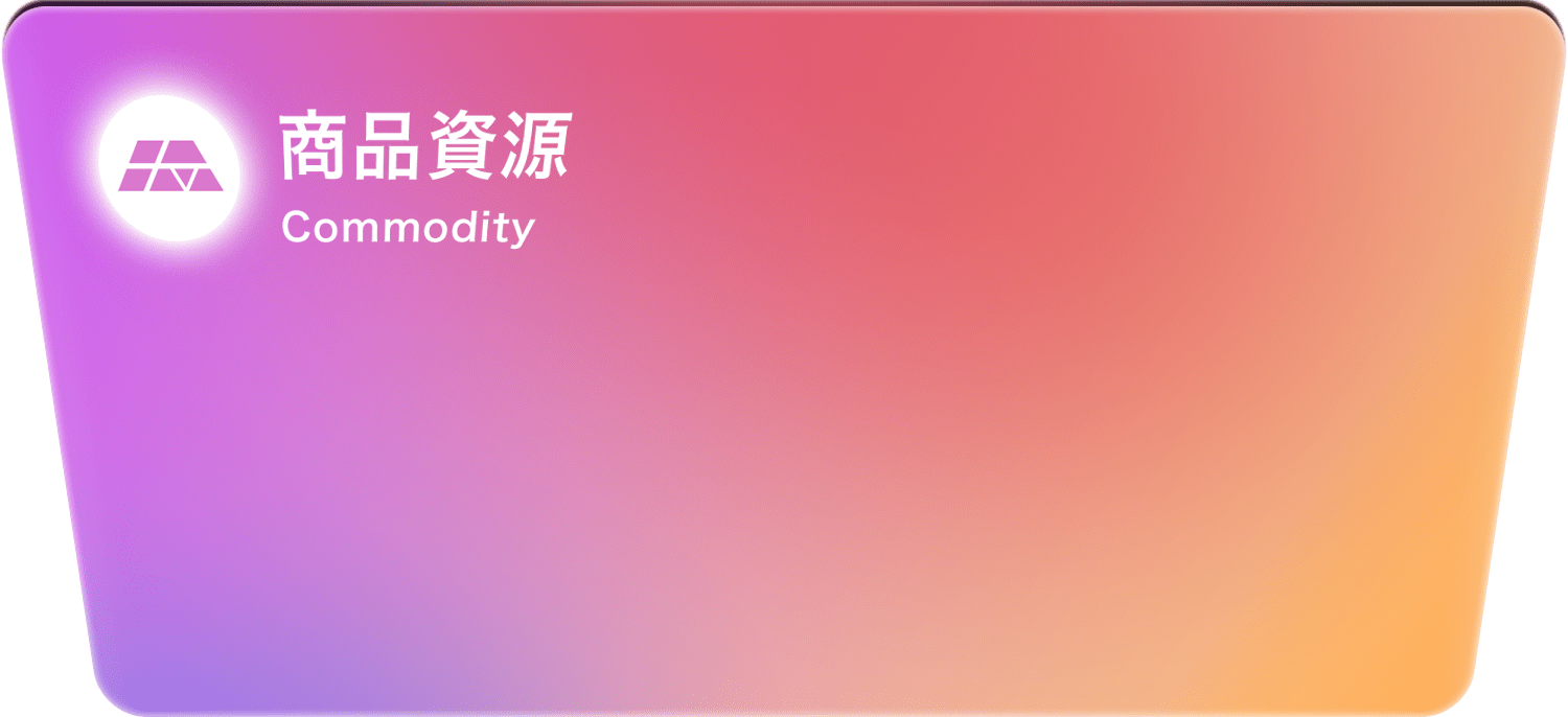 商品資源