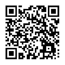 アップロードQRコード